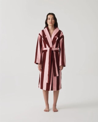 Hommey Bathrobe