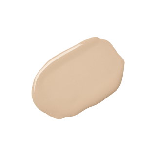 Colorscience Sunforgettable Total Protection Face Shield Flex SPF 50