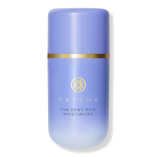 Tatcha Dewy Milk Moisturizer