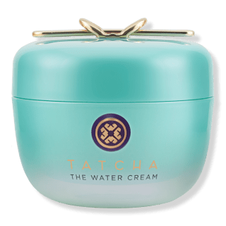 Tatcha The Water Cream