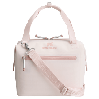 19: Stanley All Day Julienne Mini Cooler