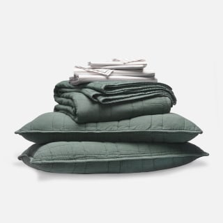 Brooklinen The Anniversary Bundle