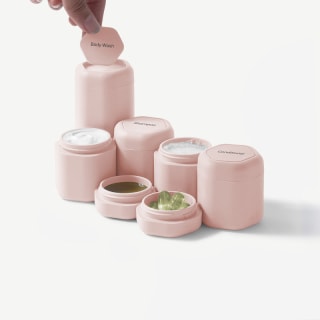 Cadence The Bestseller Set