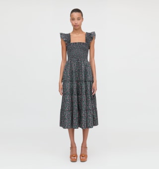 Hill House Home The Ellie Nap Dress