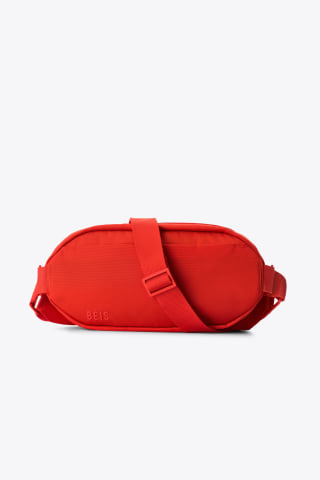 Béis The Pro Travel Sling