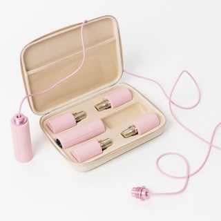 The Stakt Weights Jump Rope Extension