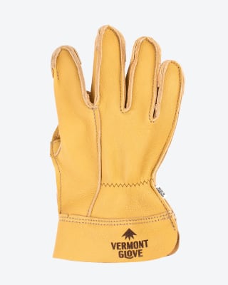 Vermont Glove The Vermonter