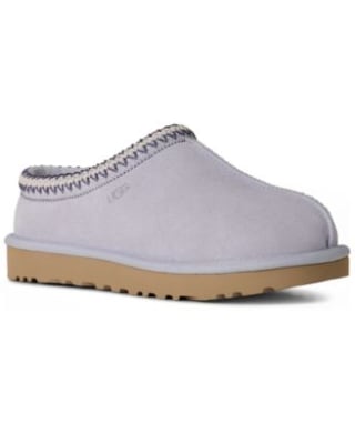 Ugg Women's Tasman II Slip-On Slide In Slippers