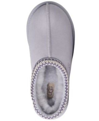 Ugg Women's Tasman II Slip-On Slide In Slippers