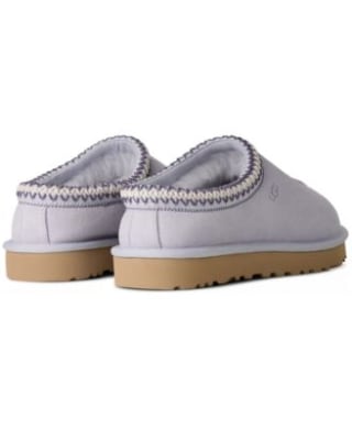 Ugg Women's Tasman II Slip-On Slide In Slippers