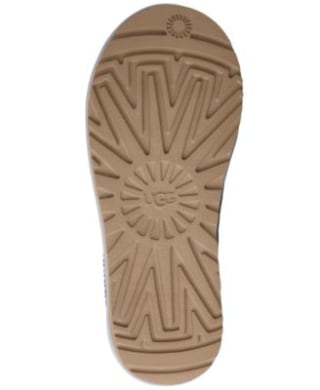 Ugg Women's Tasman II Slip-On Slide In Slippers