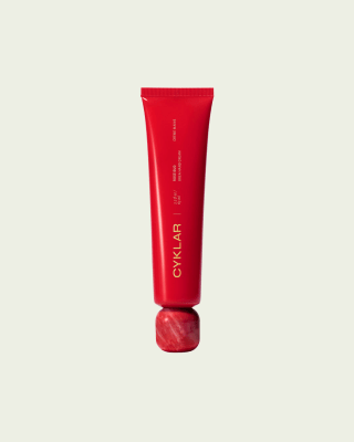 Cyklar Urea Hand Cream