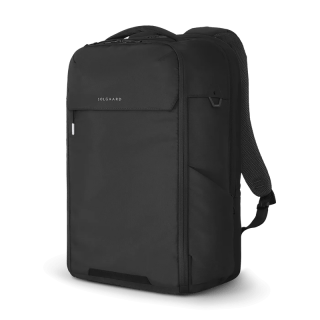 Solgaard Venture Backpack