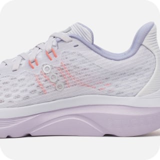 Saucony Women's Kinvara 16