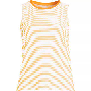 Lands' End Lightweight Jersey Tank Top