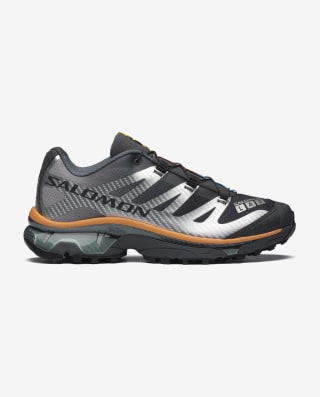 Salomon XT-4 OG