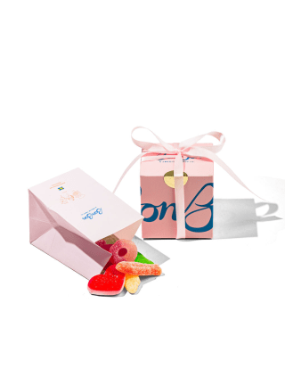 BonBon Medium Gift Box