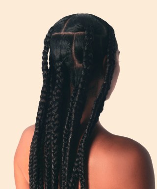 Rebundle Braidbetter Hair