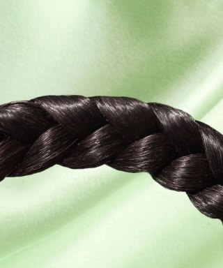 Rebundle Braidbetter Hair