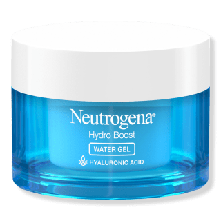Neutrogena Hydro Boost Water Gel