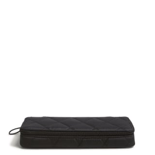 Vera Bradley Outlet Ultralight Large Travel Pill Case