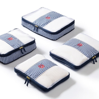 Compression Packing Cubes (Set of 2)