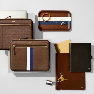 Tech Folio