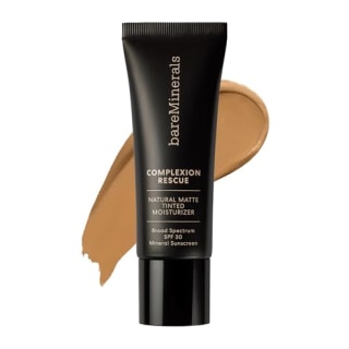BareMinerals Complexion Rescue Tinted Moisturizer