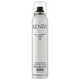 Kenra Anti-Humidity Finishing Spray 
