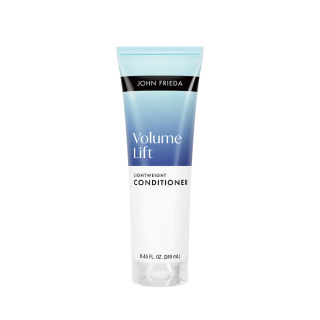 John Frieda Volume Lift Weightless Conditioner