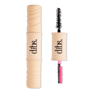 Dibs Beauty Double Standard Primer & Mascara Duo