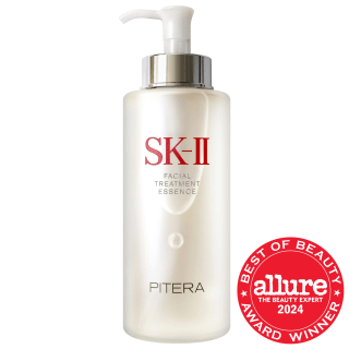 SK-II Facial Treatment Essence