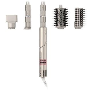 Shark Beauty FlexStyle Air Styling and Drying System