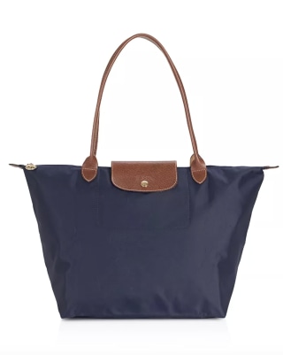 Large Le Pliage Tote