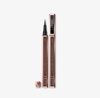 Lancome Idole Ultra-Precise Felt Tip Waterproof Liquid Eyeliner