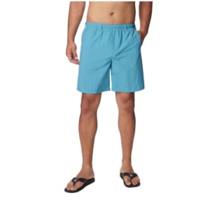Columbia Men's PFG Backcast III Water Shorts