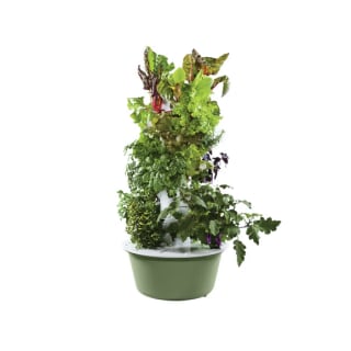 Tower Garden FLEX Growing System