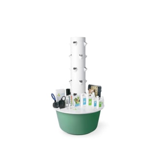 Tower Garden FLEX Growing System