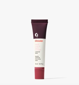 Balm Dotcom Lip Balm