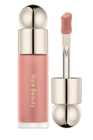 Rare Beauty Soft Pinch Liquid Blush
