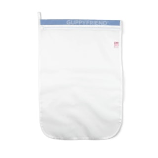 GuppyFriend Washing Bag