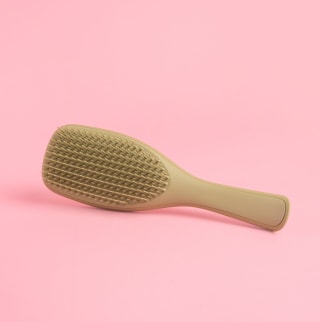 Tangle Teezer The Matte Ultimate Detangler