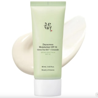 Beauty of Joseon Dayscreen Moisturizer SPF 30