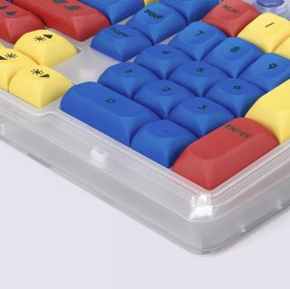 Pokémon x Target Wireless Keyboard