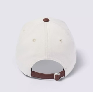 Pokémon x Target Eevee Trainer Cap