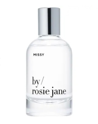 By Rosie Jane Missy Eau de Parfum
