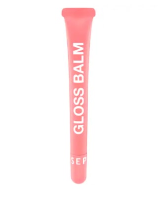 Sephora Collection Colorful Hydrating and Plumping Gloss Balm