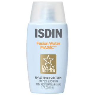 Isdin Fusion Water Magic SPF 40