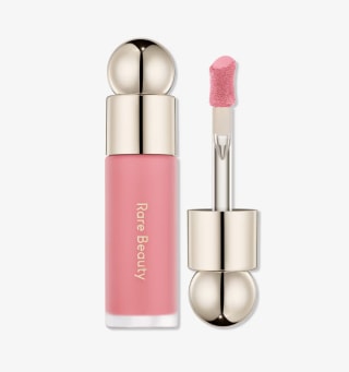 Rare Beauty Soft Pinch Liquid Blush
