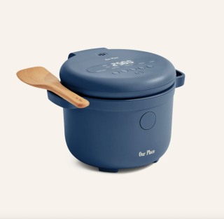 Our Place Rice Cooker